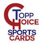 @toppchoicesportscards