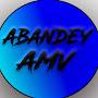 Abandey AMV