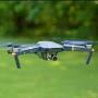 Drone Cam Imagens Aéreas