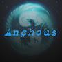 ANCHOUS