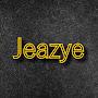 Jeazye