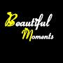 @beautifulmoments9207