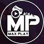 max_play