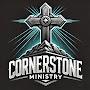 @CornerstoneMinistry316