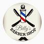 @billysbarbershopcopenhagen2095