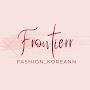 frontierr_fashion_koreann