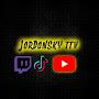 Jordonsky