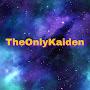 @TheOnlyKaiden