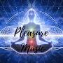 Pleasure Music2.0