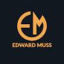 Edward Muss