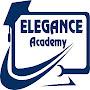 @EleganceAcademy