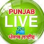 @punjabnewslive.c