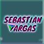 Sebastián Vargas oficial