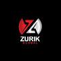 @Zurik_Global