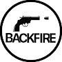 @backfire