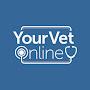 Your Vet Online