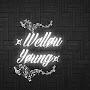 Wellou Young