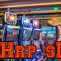 HRP SloTs