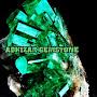 ABHIZAR GEMSTONE