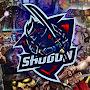 SHOGUN YT