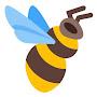 Пчела 🐝