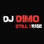 DJ DiMO_97 Official
