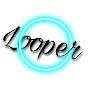 LOOPER GAMING