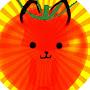 TOMATOFOX