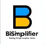 @BISimplifier