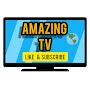 @AmazingTV-804