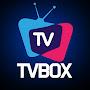 @tvbox4747