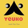 Ycuko