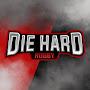 Die Hard Rugby