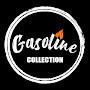 @GASOLINECOLLECTION