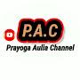 Prayoga Aulia Channel