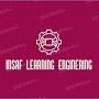 @InsafLearningEngineering