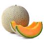 @TheSecondCantaloupe