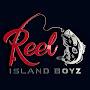 @reelislandboyzoutdoorz