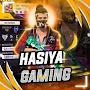 HASIYA GAMING