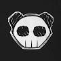 TheSkullPanda