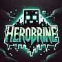 @M-HeroBrine