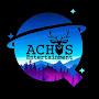 ACHUS Entertainment