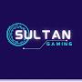 sultan gaming