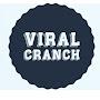 Viral Cranch