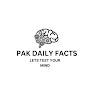 PAK Daily Facts