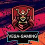 VEGA GAMING