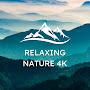 Relaxing Nature 4K