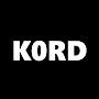 KØRD