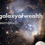 galaxyofwealth