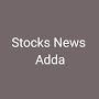 @stock_news_Adda